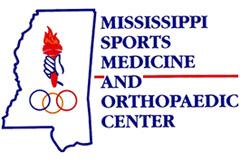 mac sponser ms sports medicine
