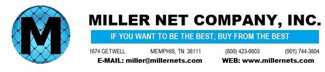 mac sponsor miller net company