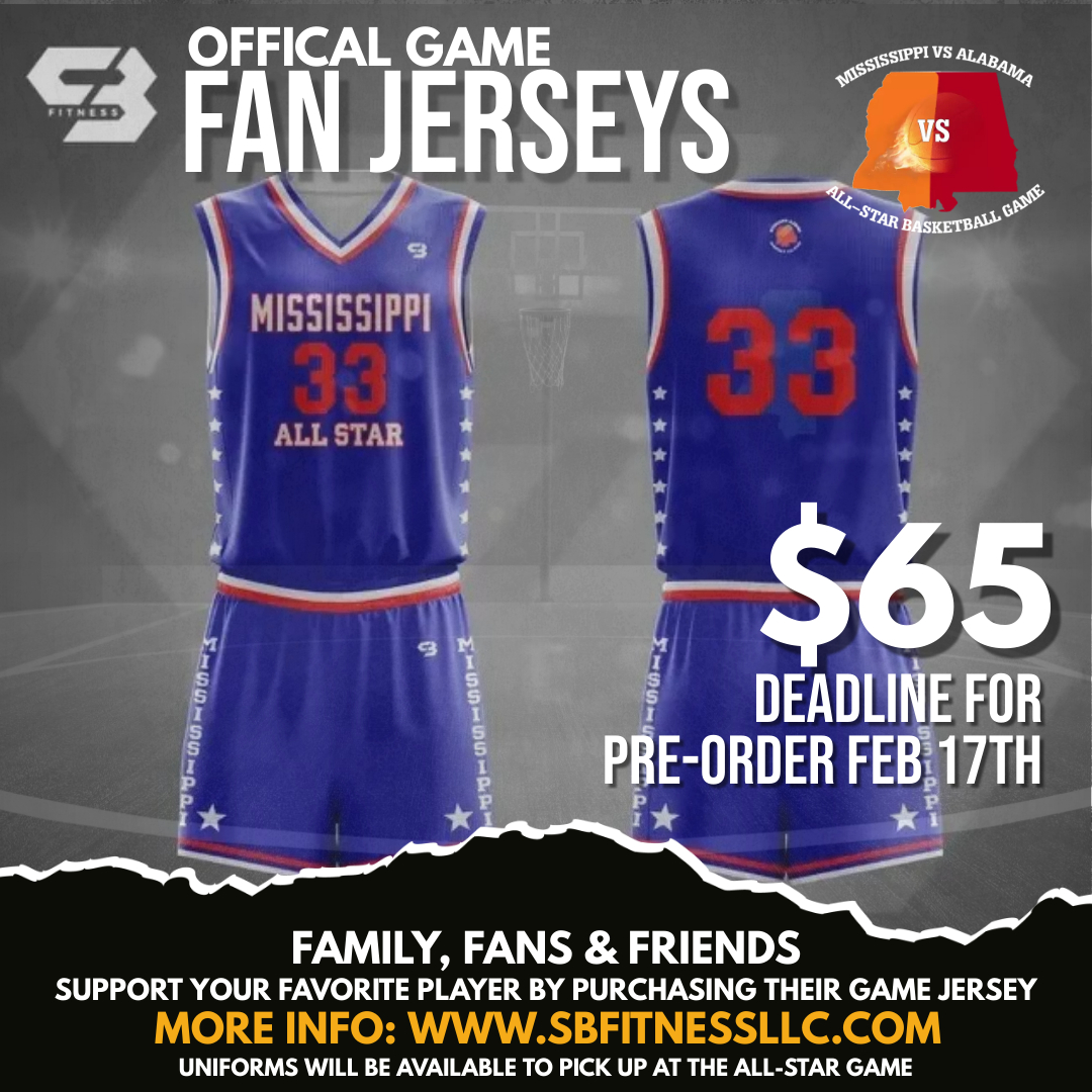 New York Knicks 2019-2020 Statement Jersey