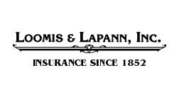 loomis and lapann logo ms assn of coaches