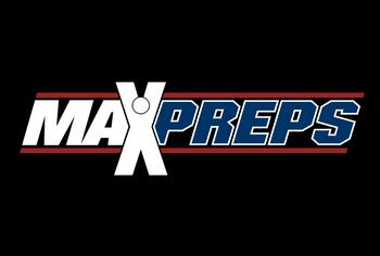 mac sponsor maxpreps