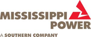 mac sponsor mississippi power