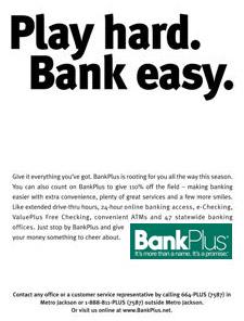 mac sponsor bank plus