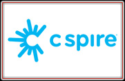 C Spire