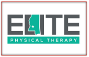 Elite Physical Therapy