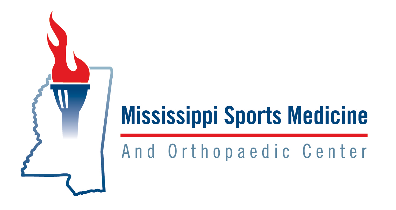 MSMOC