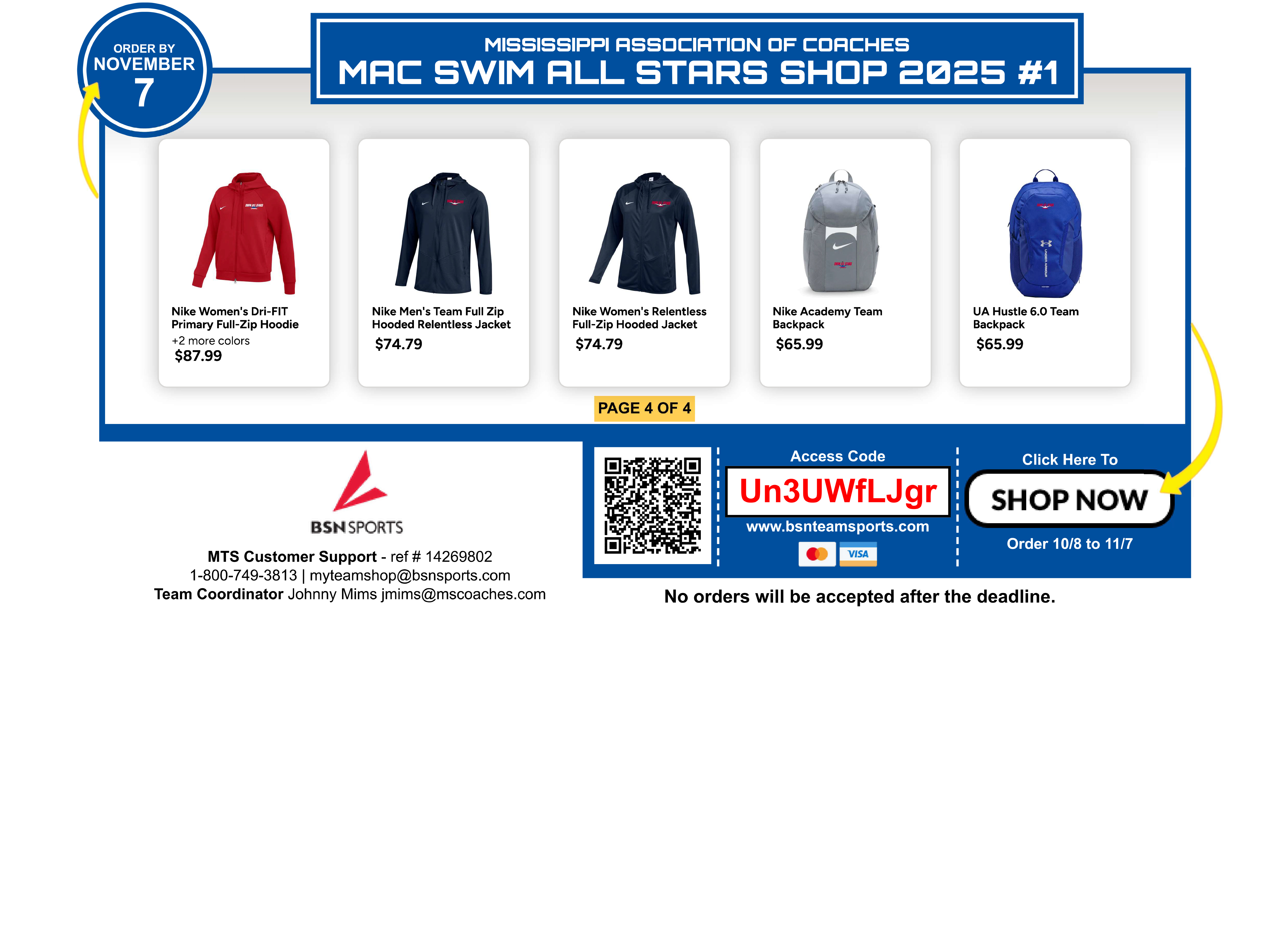 https://bsnteamsports.com/shop/Un3UWfLJgr