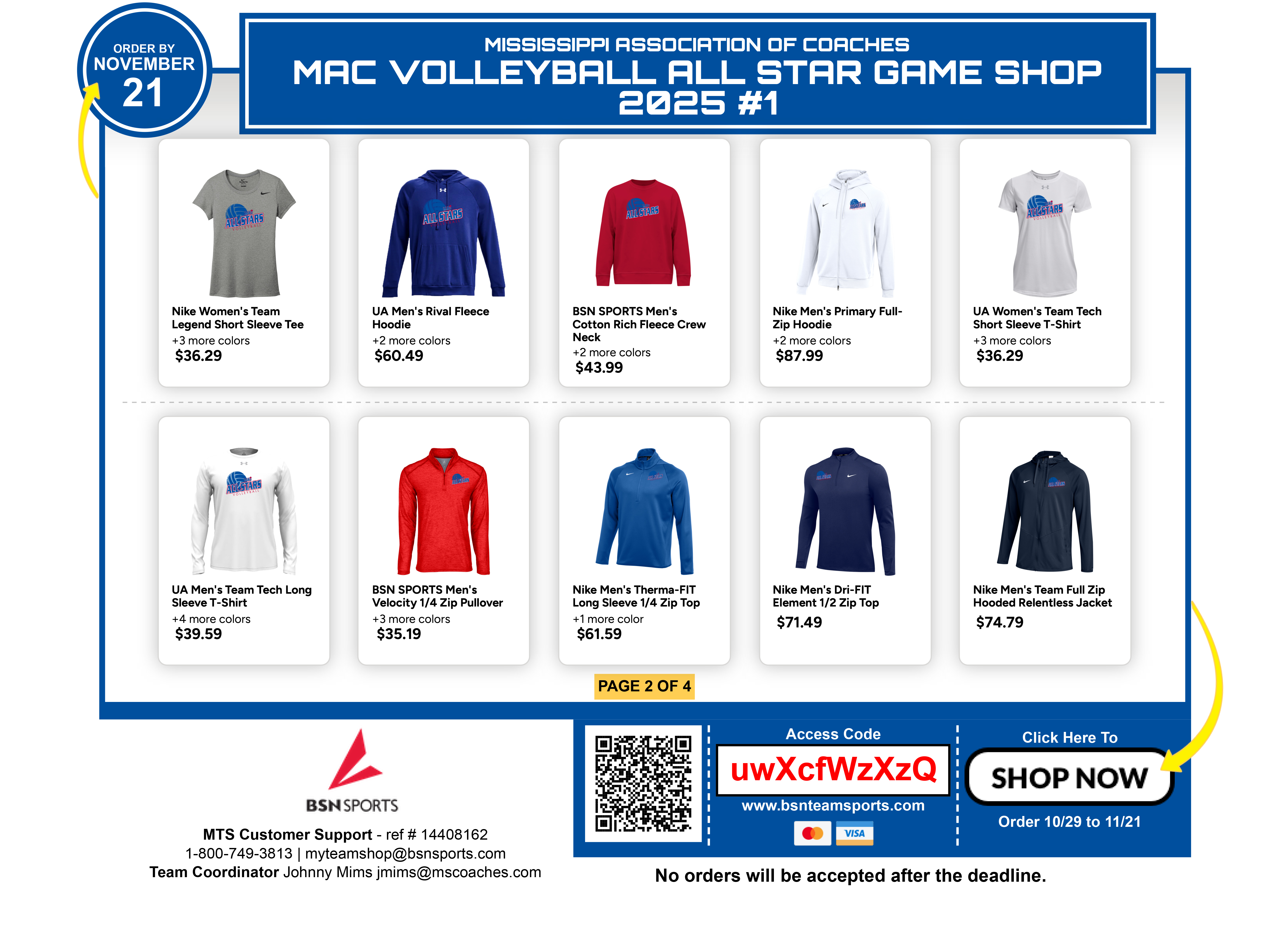 Shop 2