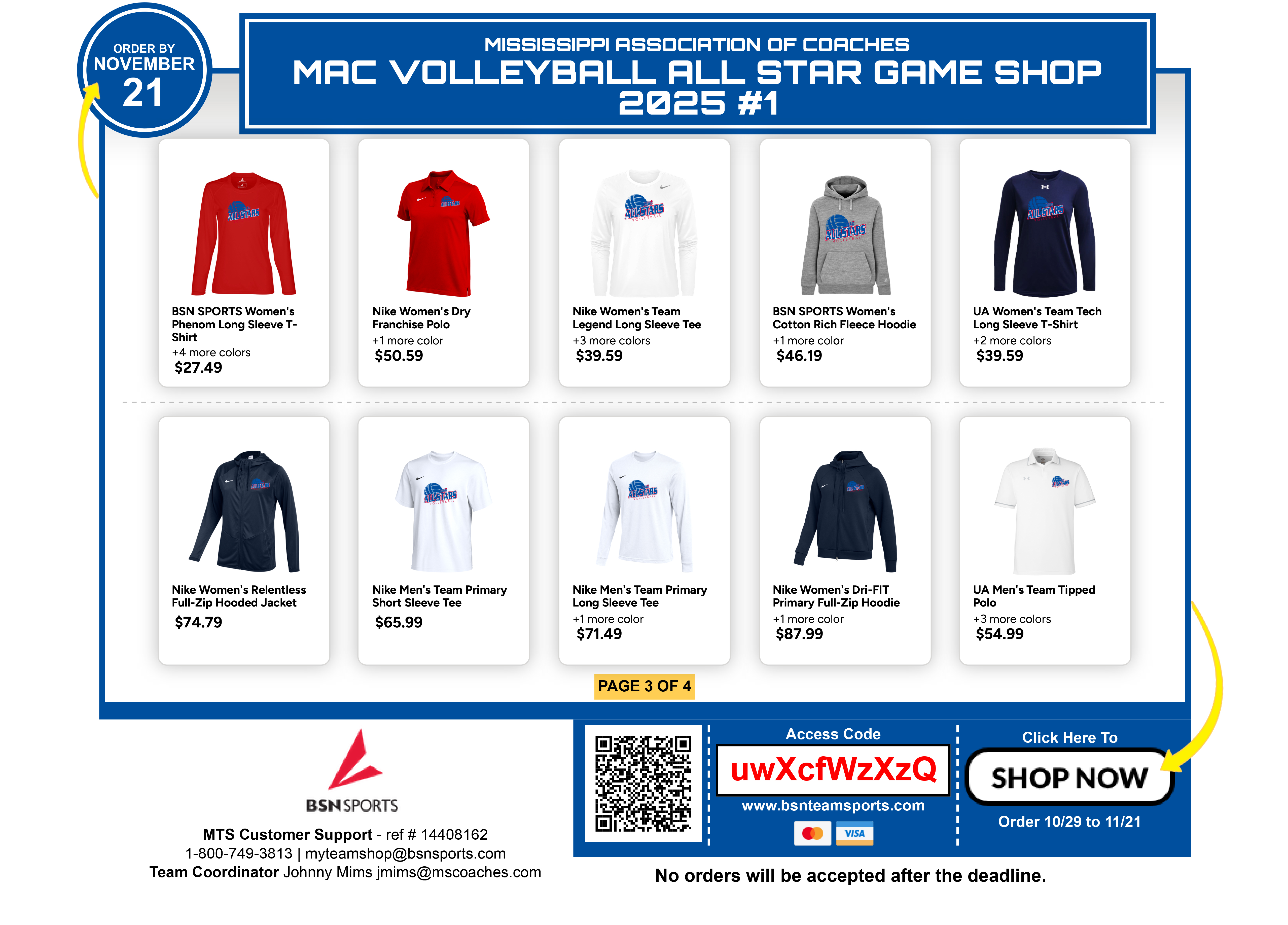 Shop 3