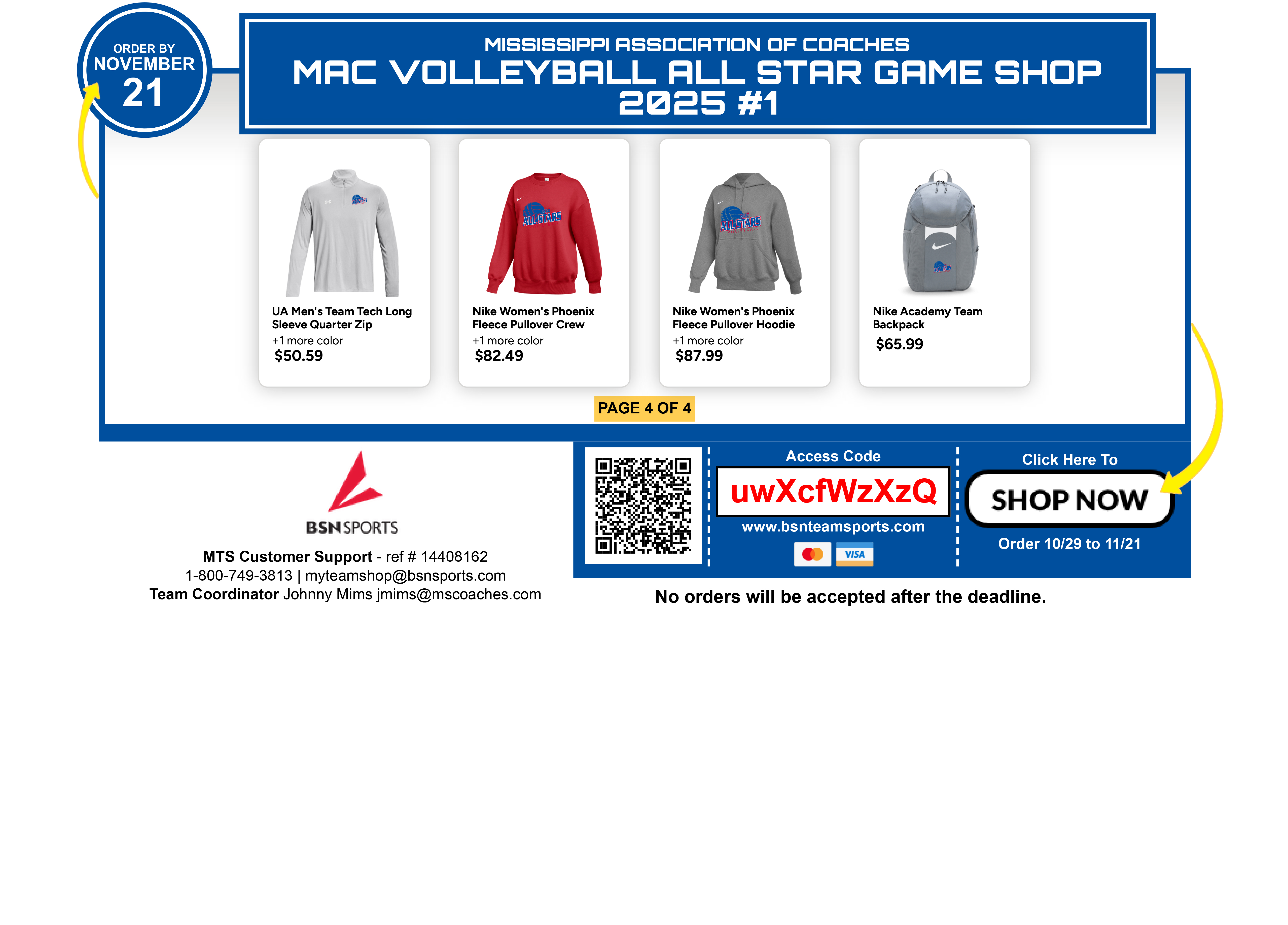 Shop 4