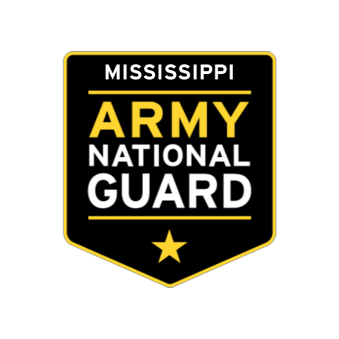 Army National Guard