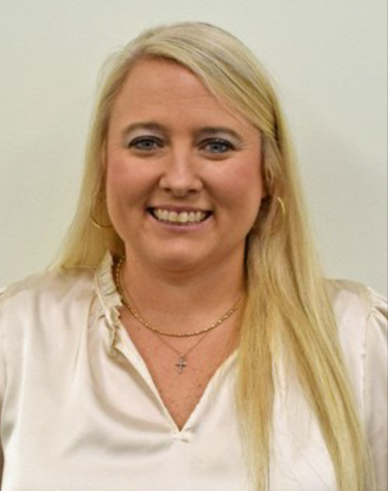 Holly Moncrief
