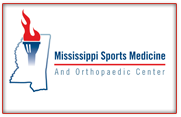 Mississippi Sports Medicine