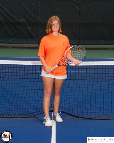 2016 Tennis All-Stars