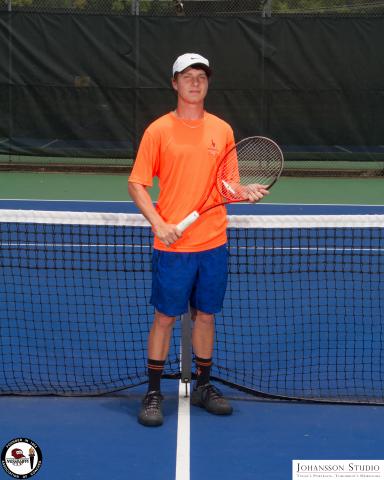 2016 Tennis All-Stars