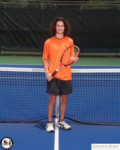 2016 Tennis All-Stars