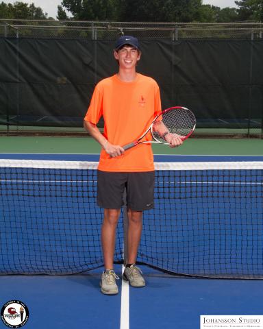 2016 Tennis All-Stars