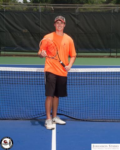 2016 Tennis All-Stars