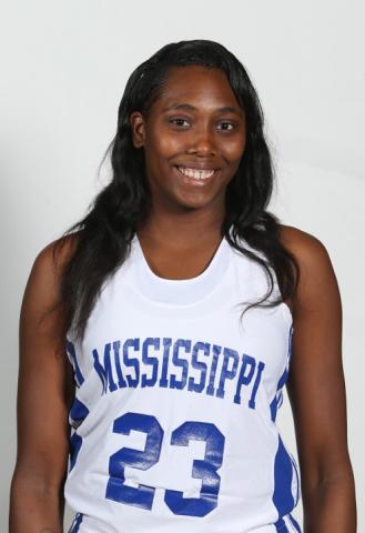 2016 Mississippi/Alabama Basketball All-Stars