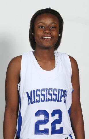 2016 Mississippi/Alabama Basketball All-Stars