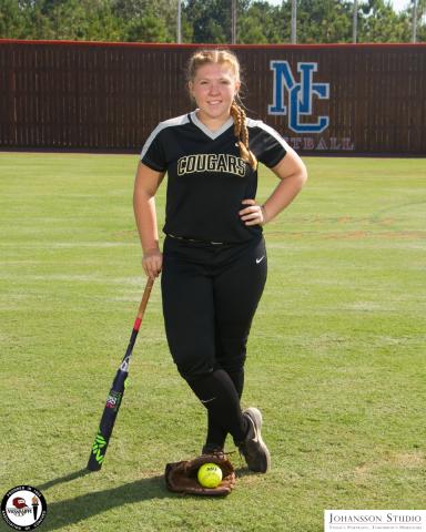2016 Slow Pitch Softball All-Stars