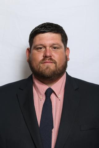 2017 All-Star Football Press Conference