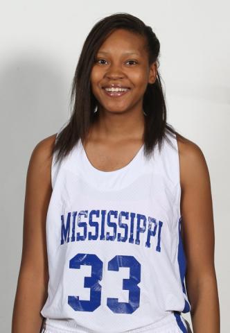 2016 Mississippi/Alabama Basketball All-Stars