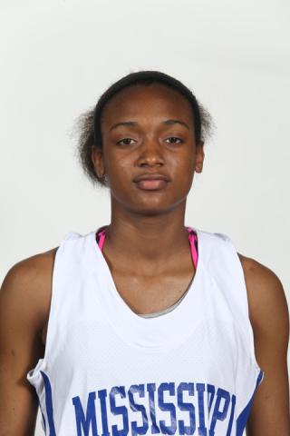 2016 Mississippi/Alabama Basketball All-Stars