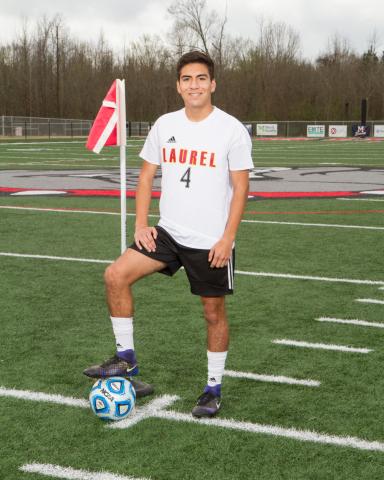 2018 All-Star Soccer Games