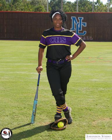 2016 Slow Pitch Softball All-Stars