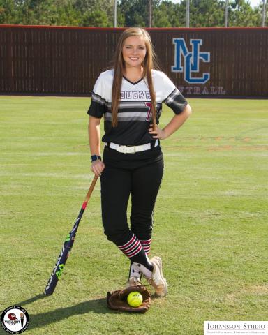 2016 Slow Pitch Softball All-Stars