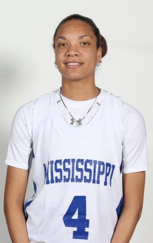 2016 Mississippi/Alabama Basketball All-Stars