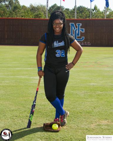 2016 Slow Pitch Softball All-Stars