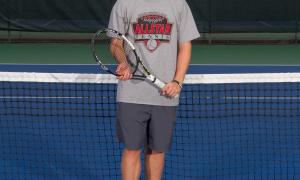 2016 Tennis All-Stars