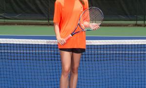 2016 Tennis All-Stars