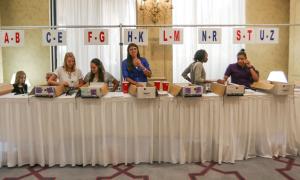 2017 Wilder Fitness Multi-Sports Clinic