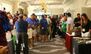 2015 Multi-Sports Clinic