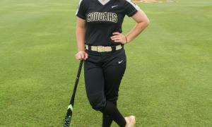 2016 Fast Pitch Softball All-Stars