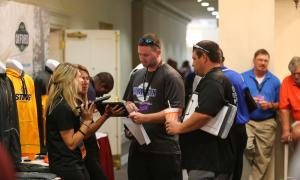 2017 Wilder Fitness Multi-Sports Clinic