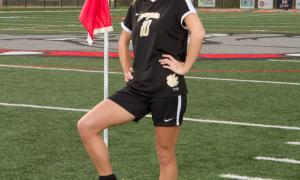 2018 All-Star Soccer Games