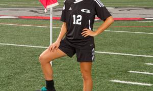 2018 All-Star Soccer Games