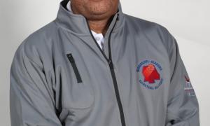 2016 Mississippi/Alabama Basketball All-Stars