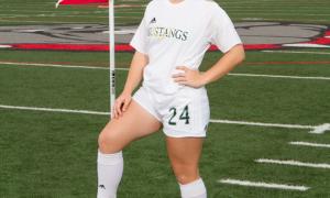 2018 All-Star Soccer Games