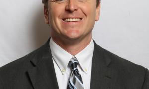 2017 All-Star Football Press Conference