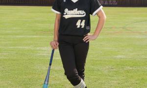 2016 Slow Pitch Softball All-Stars