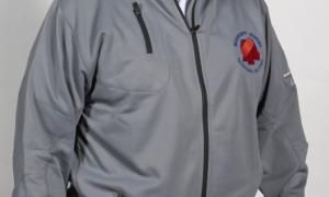 2016 Mississippi/Alabama Basketball All-Stars