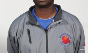 2016 Mississippi/Alabama Basketball All-Stars