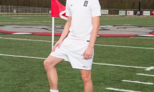 2018 All-Star Soccer Games