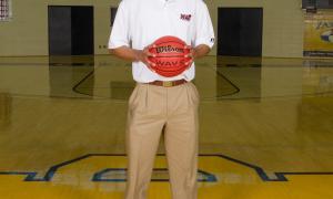 2016 North/South Basketball All-Stars