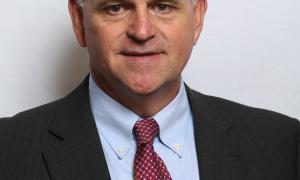 2017 All-Star Football Press Conference